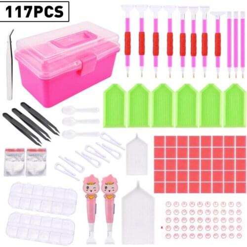 Коробки для рукоделия CHENYI/宸艺 China At AliExpress