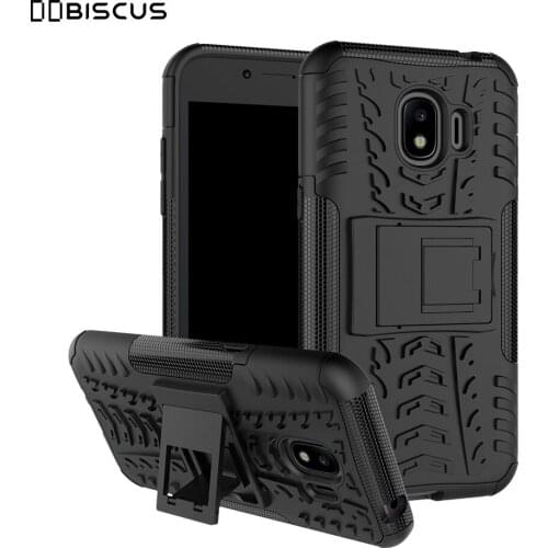 DD biscus Phone Cases Samsung Galaxy J2 Pro 2018