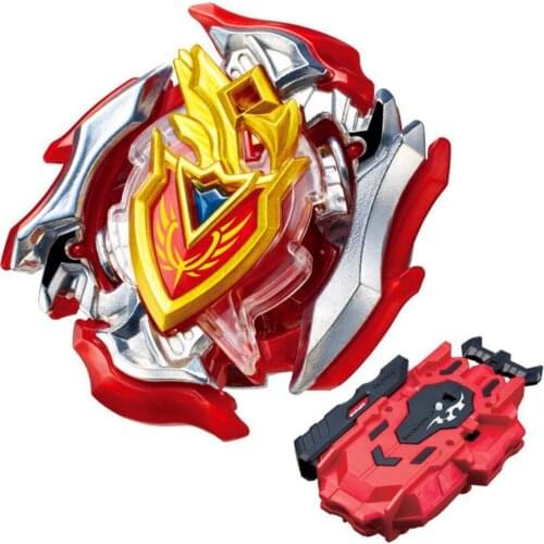 B-X TOUPIE BURST BEYBLADE Superking Sparking Rise B174 B173 B-105 STARTER Z Achiles.11.Xt CHO-Z Pegasi Kids Toys Dropshipping