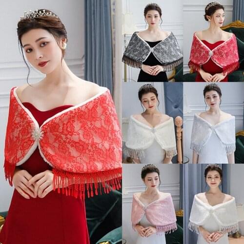 Женские зимние куртки DIDUQIPAO China At AliExpress