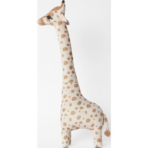 Игрушки для животных HM China At AliExpress