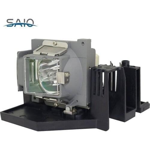 Grade A 95% Projector Lamp RLC-026/CS.5J0DJ.001 for BENQ SP820;Viewsonic PJ508D PJ568D PJ588D