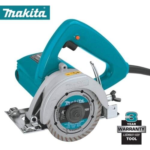MAKITA Circular Saws