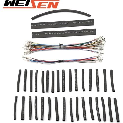 Motorcycle Accessories No Cut 10" 12" Handlebar Throttle-By-Wire Extender For Harley 2007-2013 Touring Tri Glide FLH