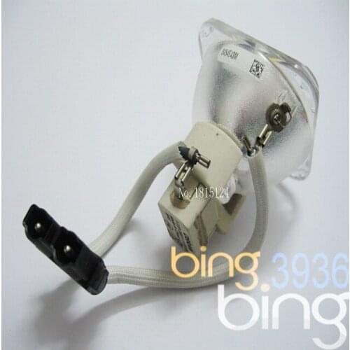 Original EC.J5600.001 for ACER H5350 X1160 X1160P X1160PZ X1160Z X1260 X1260P XD1160 XD1160Z