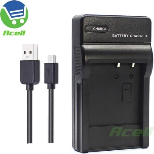 PLB-103 56467 201 012 battery USB Charger for Bang & Olufsen Beoplay H7 H8 H9 H9i Bluetooth Wireless Over-Ear Headphones