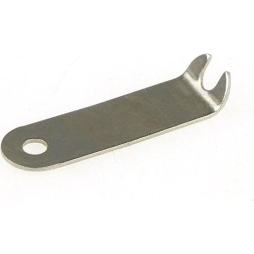QX65 RC Quadcopter Spare Parts Blade Removal Tool For RC Models Multicopter Flight Controller Frame Spare Part