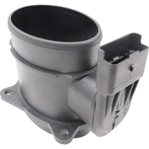 Mass Air Flow MAF Meter Sensor Replacement 1610874680 For Citroen Berlingo C2 C3 C4 C5 Dispatch 1.6 HDI 1920GV 1920.GV