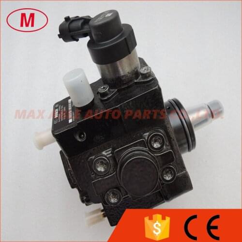 High pressure common rail 0445010169 CP1 high pressure fuel pump