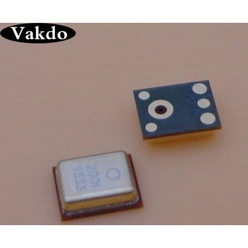 Vakdo Speakers For Motorola Moto G4 Plus Phones China