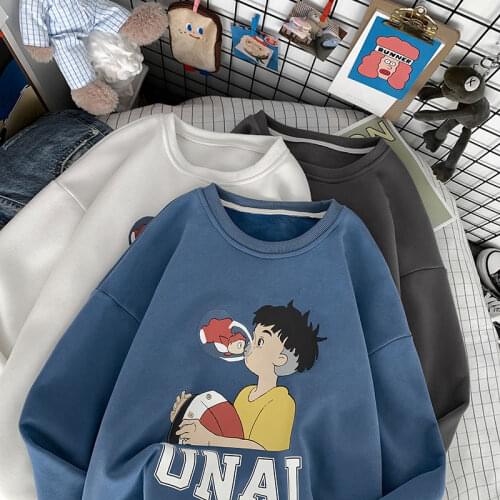 Мужские зимние толстовки YANQINGHUAN China At AliExpress