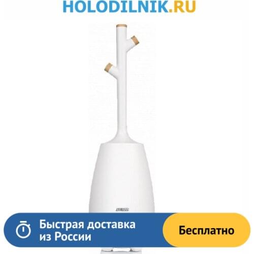 ZANUSSI Air Humidifiers