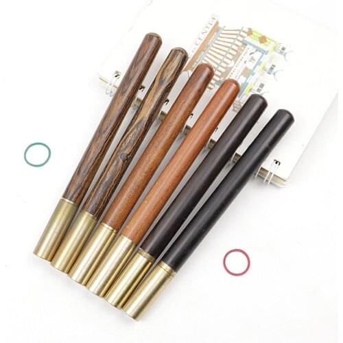 Пишущие ручки ZiViMi China At AliExpress