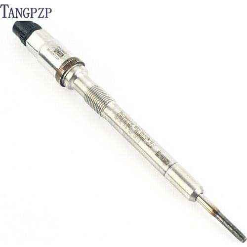 03L905061G Diesel Glow Plug For VW Jetta Touareg Golf Passat Beetle Audi Q7 2009-2015
