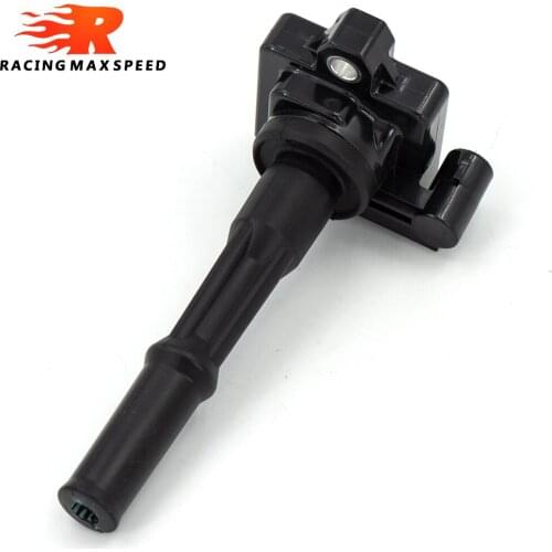 1 PCS Car Ignition Coil UF156 C1041 90919-02212 Ignition Coil For 95-04 Toyota 3.4L V6