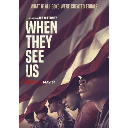 29Style Choose Classic MAFIA GANGSTER Movie Art Silk Print Poster Wall Decor Room Painting