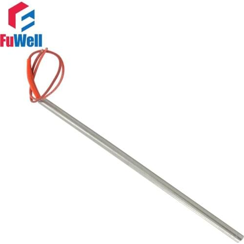 500W Electric Cartridge Heater Element 13x150mm AC 110V 220V 380V