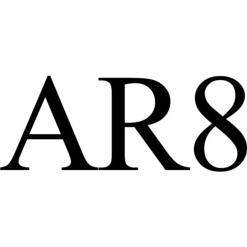 AAVV Canvas Print Landscape Picture Poster Prints Wall Art Painting For Living Room Home Decor Framed AR8