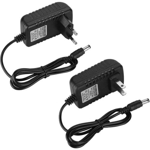 ADAI Electro Accessories