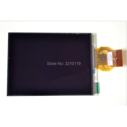 FREE SHIPPING ! LCD DISPLAY SCREEN For Canon G11 G-11 New Replacement new NO backlight