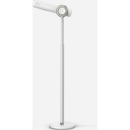 Zq Home Standing Hair Dryer Anion Hair Care High-Power Quick-Drying Floor Hair Dryer