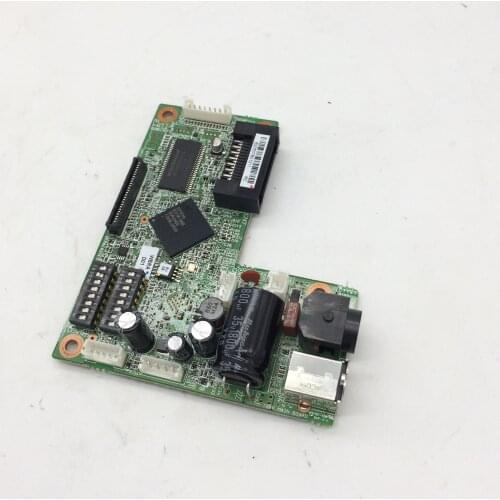 MOTHER BOARD FORMATTER BOARD MAIN BOARD FOR EPSON TM-88V 88V LABEL PRINTER printer parts
