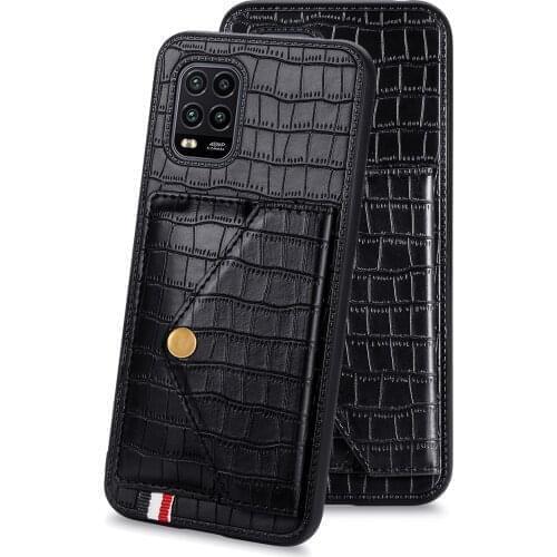 MHBYUXIR Samsung Galaxy A30 Phone Cases