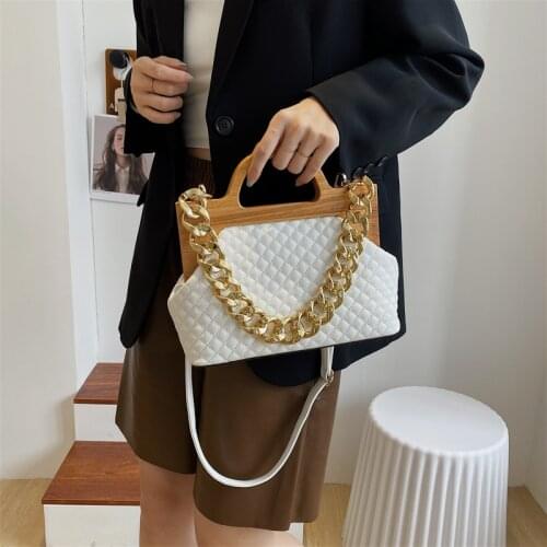 MR.YLLS Women's Clutches