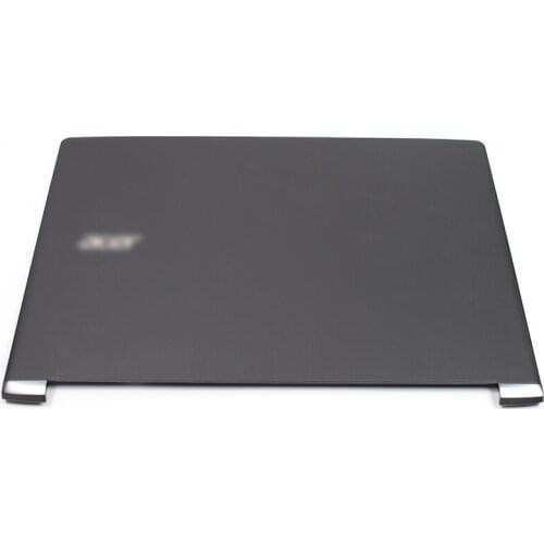 NEW For acer Aspire S 13 S5-37 S5-371T S5-371G Laptop LCD Back Cover Screen Back Cover Top Case