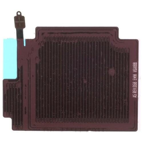 OEM Wireless Charge NFC Antenna Flex Cable Replacement For Samsung Galaxy A5 2017 SM-A520