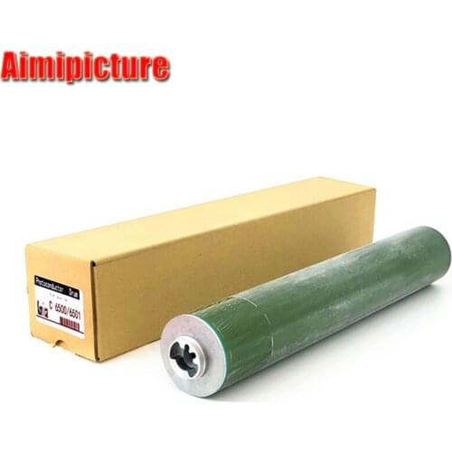 OPC Drum for Konica Minolta Bizhub Pro C500 C5500 C5501 C6500 C6501 C6000 C7000 opc photocopier parts 1pc free shipping
