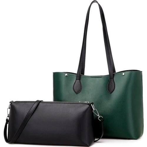 Pink Sugao women purse luxury handbags women bags designer shoulder bag high quality compostite bag designer bags for women new