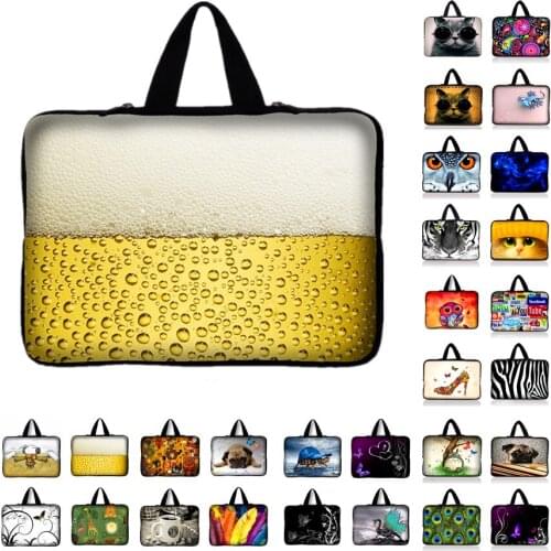 RSTHOYO Women's Laptop Bags