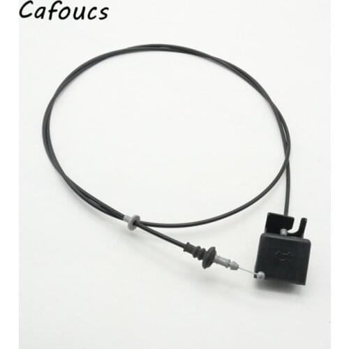 Капоты Soarhorse China At AliExpress