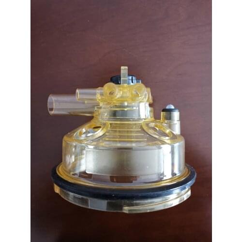 1PCS PSU HARMONY CLAW BOWL Fits for Harmony Cluster WiTH GASKETS