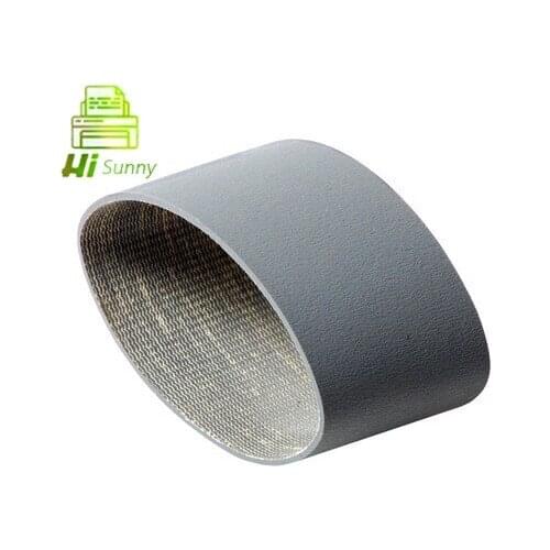5pcs A806-1295 A806-1241 for Ricoh MPC 2500 3500 4500 4502 5000 5502 6000 6501 7500 7501 ADF Paper Feed Belt