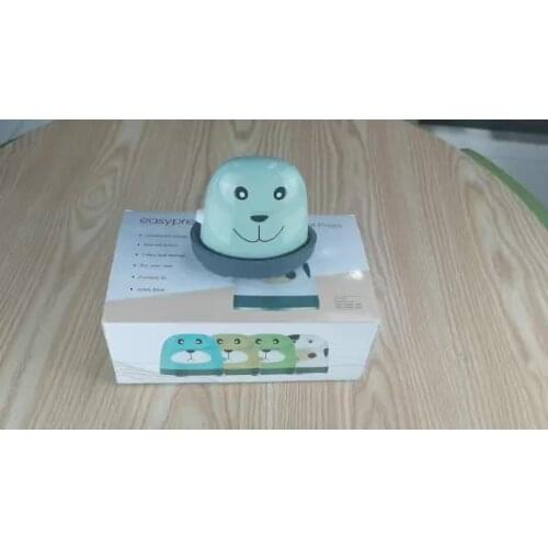 Запчасти для инструментов AUPLEX China At AliExpress