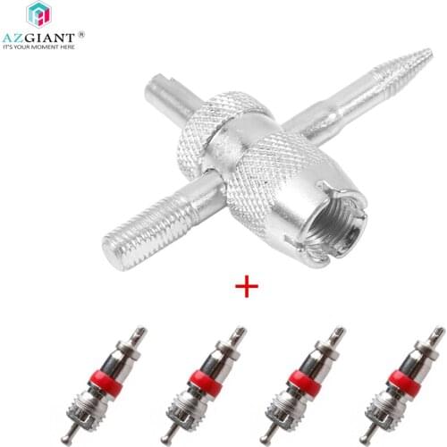 AZGIANT Automotive Testers