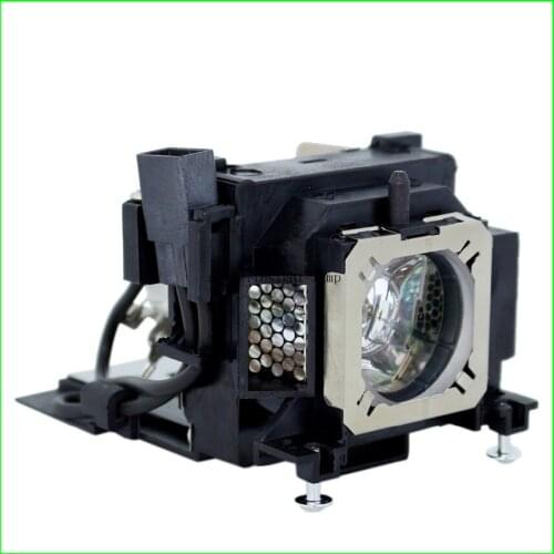ET-LAL100 original Projector lamp&bulb with Housing for PT-LW25H PT-LX22 PT-LX26 PT-LX26H PT-LX30H