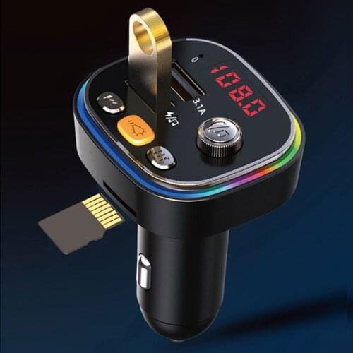 Аксессуары для мобильных телефонов Fitow China At AliExpress