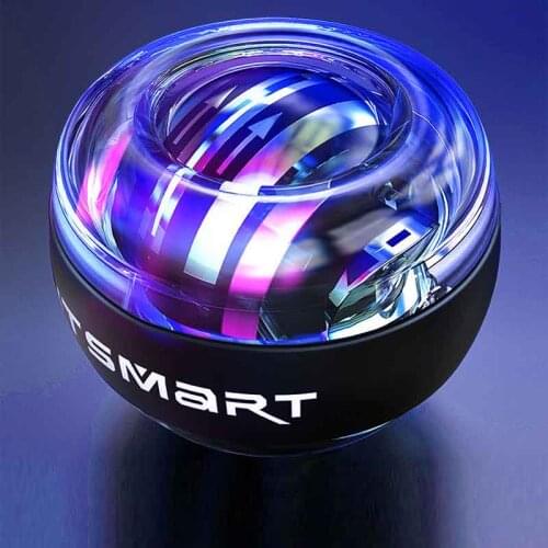 Isfriday Hand Trainers