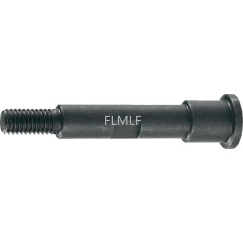 Front Axle Set Fit for 1/5 FS Racing FG MCD FG CEN REELY Truck RC CAR PARTS