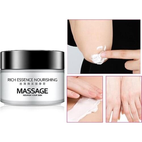 50ml Melanin Removal Cream Freckles Remove Anti Age Care Spots Lightening Melasma Skin Serum Dark Face Spots Black Smooth O2O1