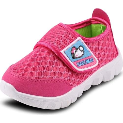MHYONS Sneakers For Girls