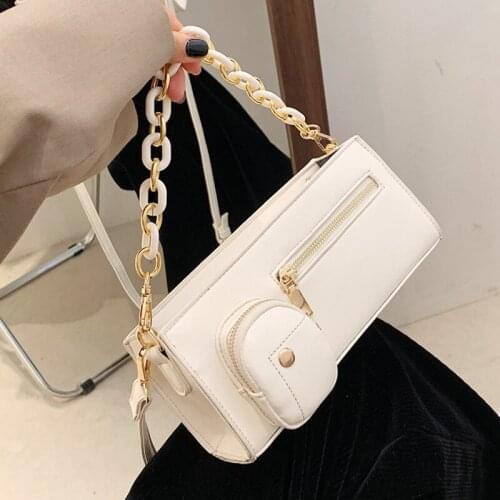 MURALON Women's Bags