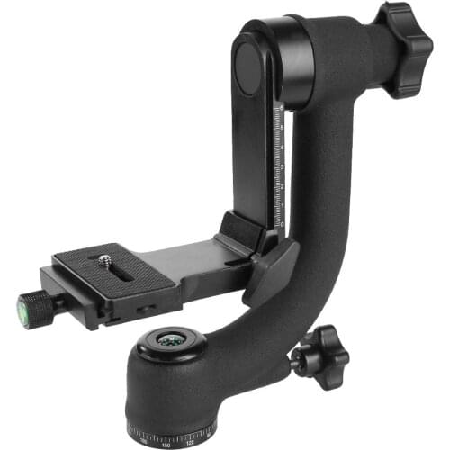 Orico Camera Tripods