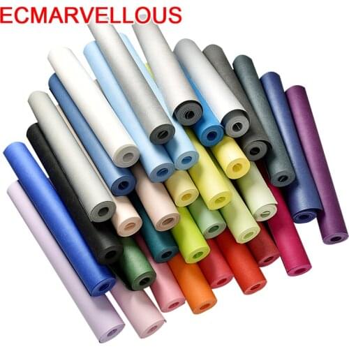 Pintado Pared Carta Da Parati Foto Behang Bedroom Kid Mural Wall Paper Home Decor Infantil Tapiz Papel De Parede Wallpaper