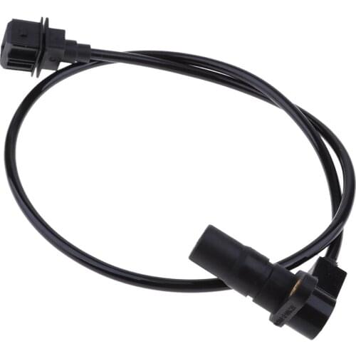 Plastic Mileage Sensors Fit CFMOTO 500Parts CF500 CF625 CF625-6(Z6EX) ATV UTV