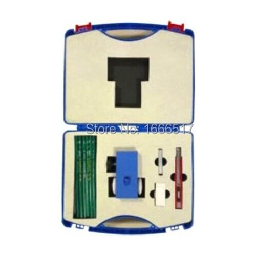 NEW QHQ-A Portable Pencil Hardness Tester Meter high quality ne