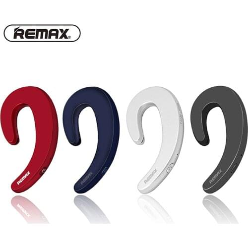 Headphones With Microphone REMAX China